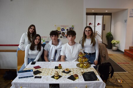 REGIJSKO _ ŠC Postojna (11)